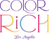 COLOR RiCH